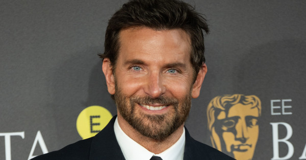 Borítókép: 8 színész, aki majdnem felhagyott a színészettel - ez a szerep mentette meg a karrierjüket