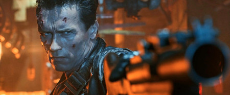 Borítókép: Arnold Schwarzenegger 10 legjobb filmje - szerintünk