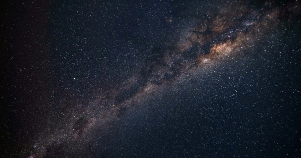 Borítókép: 4 csillagjegy, aki részesül az univerzum áldásában egészen december 7-ig - nekik igazán jól indul a december!