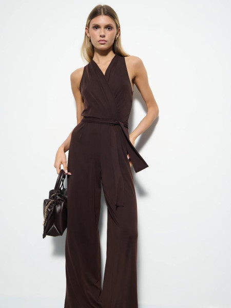 Borítókép: Divat és közérzet: hogyan befolyásolja az öltözködés az önbizalmunkat?