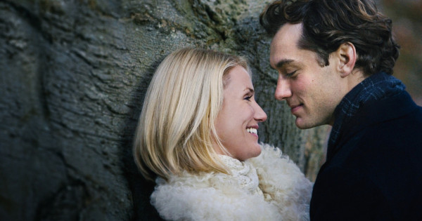 Borítókép: A 10 legjobb téli romantikus film, amit bármikor nézhetsz online