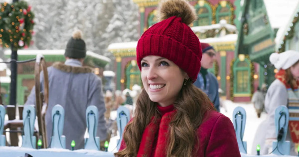 Borítókép: Karácsonyi Disney-bakancslista 2025: 10 film, amit érdemes megnézned az ünnepi időszakban