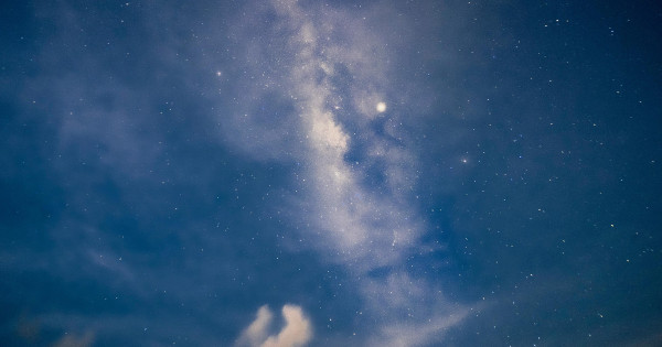 Borítókép: Az univerzum kegyeltjei: 5 csillagjegy, akinek különösen jó indul december első hete