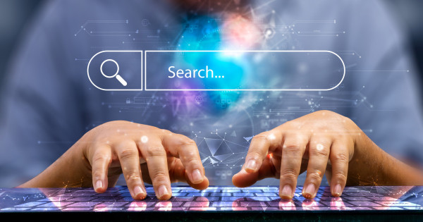 Kép