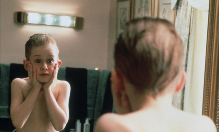 Borítókép: 35 éves lett a Reszkessetek, betörők! Így néznek ki a szereplők ma