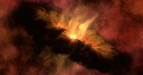 Borítókép: 4 csillagjegy, aki vonzza a szerencsét és a pénzügyi sikert december 14-ig: a Mars és a Merkúr energiái rájuk lesznek a legerősebb hatással!