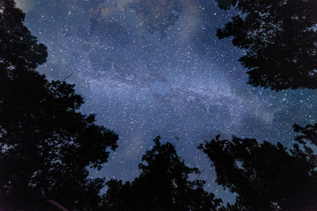 Borítókép: Napi horoszkóp december 9.: a Kosok nem kívánt terhet kapnak a nyakukba, a Rákok extrém terveket igyekeznek megvalósítani