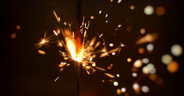 Borítókép: 3 csillagjegy, akire az év legtüzesebb hete vár! Év végén rendeződik a kapcsolatuk - szerelmi horoszkóp 52. hét