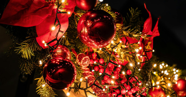 Borítókép: 4 csillagjegy, akinek december 26-án véget ér egy régóta tartó balszerencsés időszak - az energiák most békét hoznak az életükbe