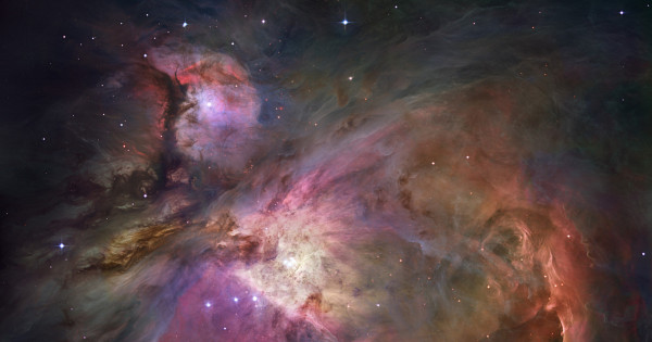 Borítókép: Sorsfordító 24 óra: A csillagjegyed szerint ez lesz a legsikeresebb és legszerencsésebb napod 2026 első hetében