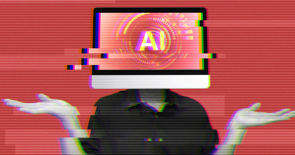 Kép