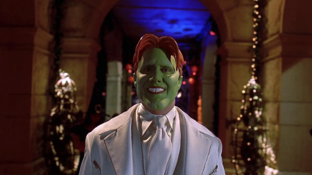 Borítókép: Ezeket a folytatásfilmeket bűn volt elkészíteni