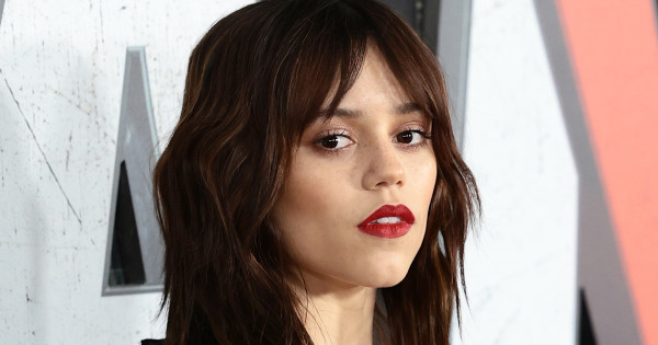 Borítókép: Éveket fiatalítanak! Íme 7 frizura, amit mindenki viselni fog 2026-ban