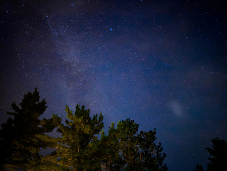Borítókép: Napi horoszkóp december 11.: a Szüzek régi vágyukat valósíthatják meg, a Nyilasok zsúfolt napra számíthatnak