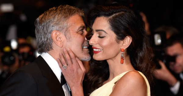 Borítókép: 8 szokás, amit azok a párok ismernek, akik 50 év után is boldog házasságban élnek