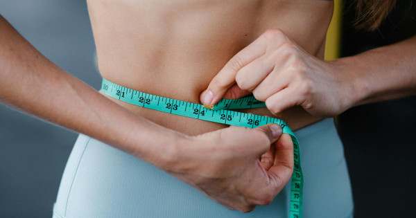 Borítókép: Nem mennek le a kilók? Íme 8 szarvashiba, ami elronthatja a fogyókúrádat