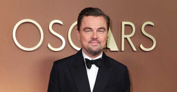 Borítókép: Van, amire a színész nemet mond: 7 főszerep, amit Leonardo DiCaprio visszautasított