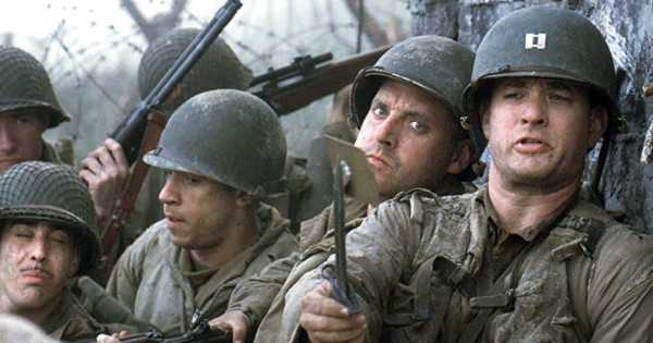 Borítókép: Toplista: Minden idők 15 legjobb történelmi filmje, amit egyszer neked is látnod kell