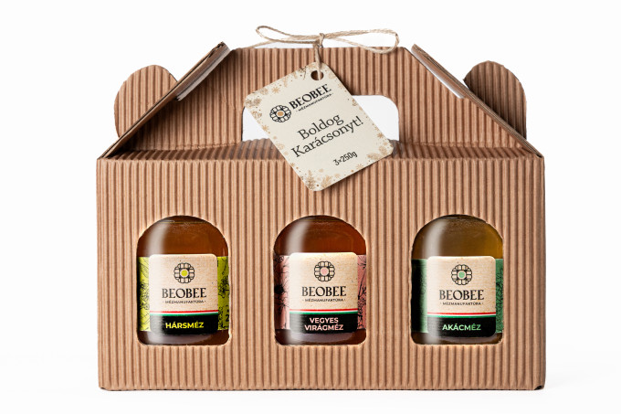 Kép