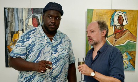 Borítókép: Te odaadnád másnak a telefonodat? A Rejtélyes hívások című filmről