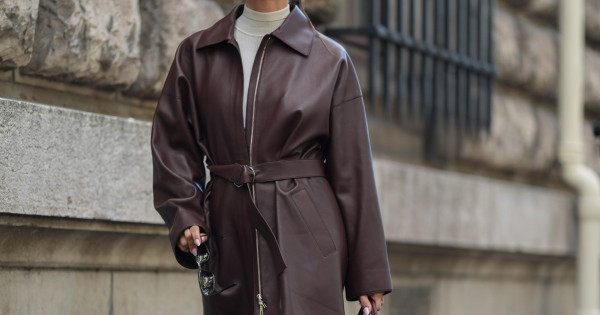 Borítókép: 5 téli alapdarab, ami nem hiányozhat egyetlen francia nő ruhatárából sem 2026-ban