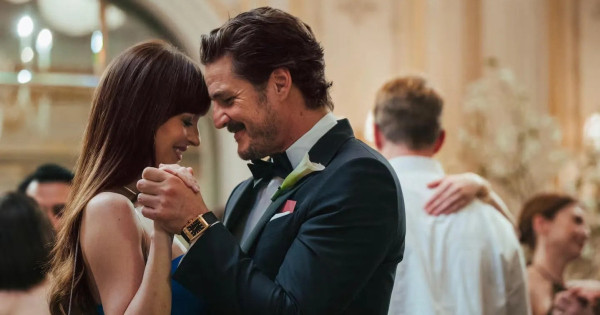 Borítókép: Toplista: Ez volt a 10 legjobb romantikus vígjáték 2025-ben a nézők szerint - te mennyit láttál közülük?