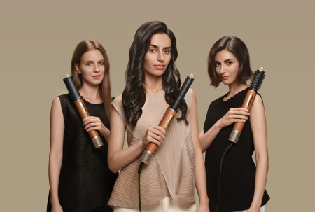 Borítókép: A reggel, amely velünk kezdődik