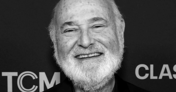 Borítókép: Rob Reiner 5 legjobb filmje, amit egyszer mindenkinek látnia kell