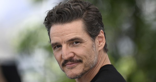 Borítókép: The 25 Best Dressed Men: Íme 2025 legemlékezetesebb vörös szőnyeges pillanatai férfi sztároktól