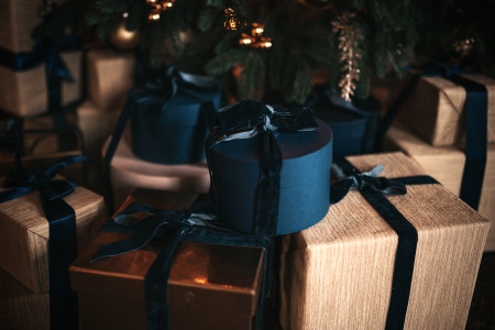 Borítókép: Aki kapja, sosem felejti: ezek a prémium ajándékok garantálják a luxus hatást karácsonykor