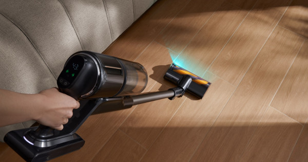 Borítókép: Ajándék, ami tényleg róla szól