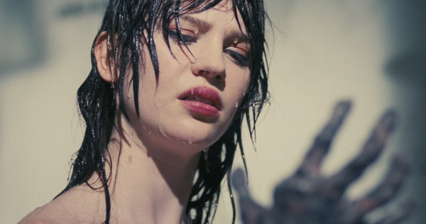 Borítókép: Toplista: Ez a 10 legjobb film 2025-ből, amire évek múlva is emlékezni fogunk - te mennyit láttál közülük?