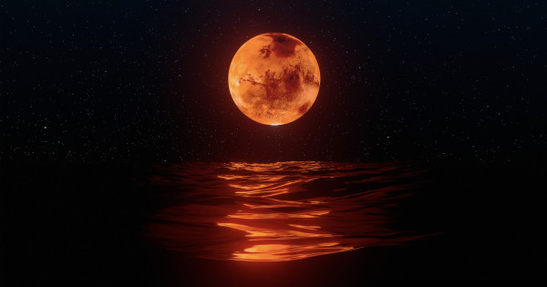 Borítókép: Ritka asztrológiai időszak kezdődik: január 23-ig eldől a csillagjegyek számára, miből lesz valóság és miből marad vágy