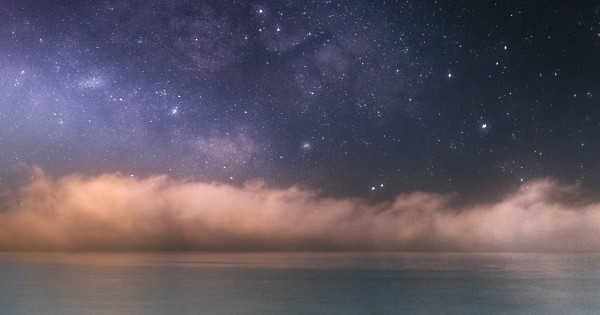 Borítókép: 4 csillagjegy, aki hatalmas áldást és megkönnyebbülést kap az univerzumtól egészen december 21-ig - a téli napforduló misztikus erejét ők élvezhetik ki igazán!