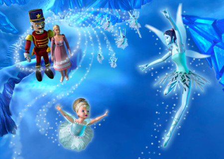 Borítókép: 6 karácsonyi film, amit minden évben újranézek: mutatom a kedvenceimet!