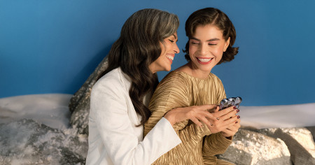 Borítókép: Öngondoskodó ajándék testnek és léleknek