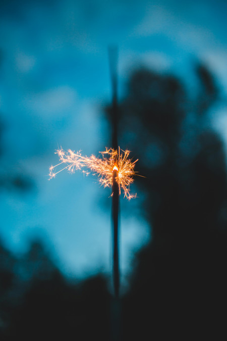 Borítókép: Erre a 4 csillagjegyre mosolyog rá a szerencse december 5. hetében: megérdemelt pihenést, érzelemteljes feltöltődést hoz az év utolsó hete