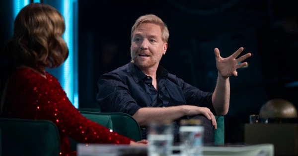 Borítókép: 7 titok a Csináljuk a fesztivált! új évadából