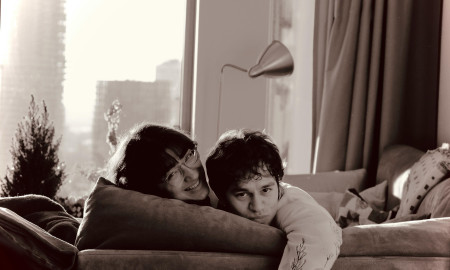 Borítókép: A legjobb karácsonyi filmek, amik nem megnyugtatni, hanem elgondolkodtatni akarnak