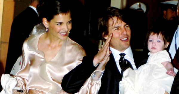 Borítókép: 15 megdöbbentő fotó, ami bebizonyítja, hogy mennyit változott a világ 20 év alatt - mutatjuk 2006 legsokkolóbb sztárpillanatait!