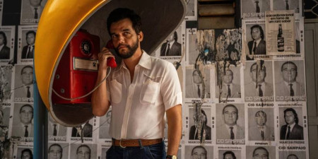 Borítókép: Ezek voltak 2025 legjobb filmjei – a kritikusok szerint