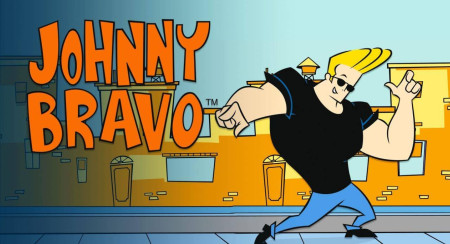 Borítókép: Gyerekkorunk kedvenc Cartoon Network-rajzfilmjei