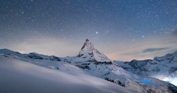 Borítókép: 4 csillagjegy, akinek különösen pozitív jövőt tartogat a hét az asztrológus szerint - heti horoszkóp: december 22-28. 