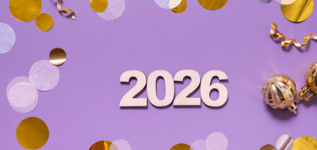 Borítókép: Éves horoszkóp 2026-ra: a nagy megújulás és a sorsfordító találkozások esztendejébe léptünk