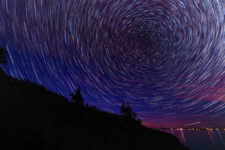 Borítókép: Napi horoszkóp december 26.: a Rákok minőségi időt töltenek a szeretteikkel, a Vízöntők nem várt személytől kapnak segítséget