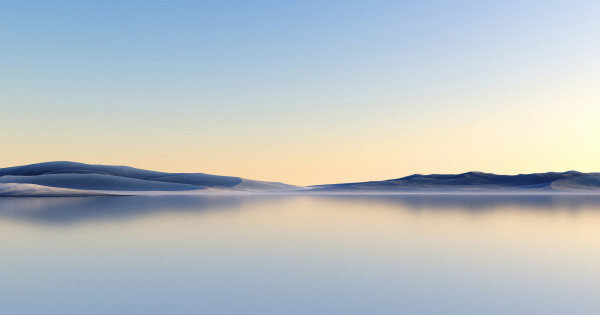 Borítókép: 4 csillagjegy, akinek különösen jól fog indulni a 2026-os éve - heti horoszkóp: december 29. - január 4. 