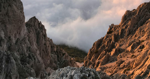 Borítókép: Az égi tanulság, amit még le kell vonnod az év utolsó napján a csillagjegyed szerint - ha így teszel, tiszta lappal indul számodra 2026!