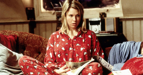 Borítókép: Ezen kellene javítanod 2026-ban a csillagjegyed szerint