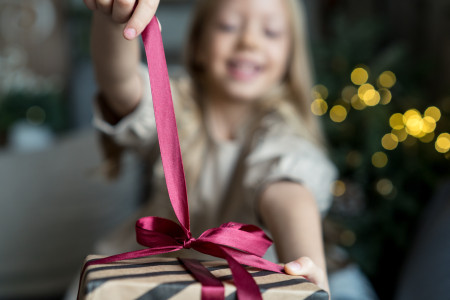 Borítókép: „Használt játékot vettem ajándékba a barátnőm gyerekeinek, aki erre kiakadt“ 