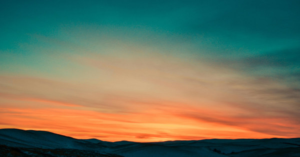 Borítókép: Merkúr a Bakban, Rák telihold az év végén: miért nem mese ez a szilveszter